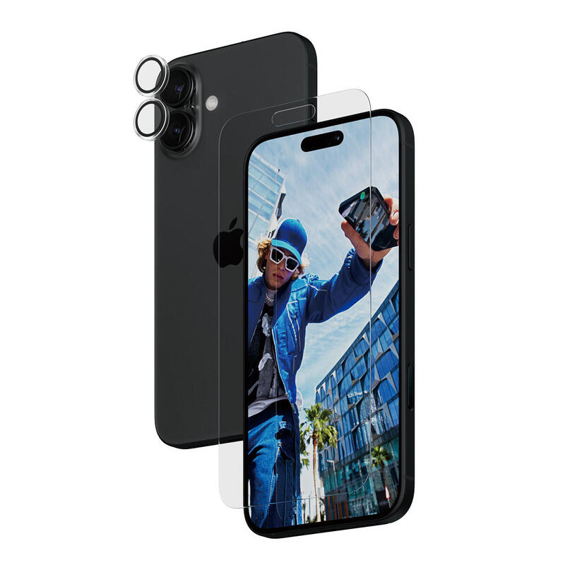 panzerglass-2-in-1-bundle-iphone-16-plus