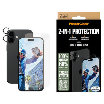 panzerglass-2-in-1-bundle-iphone-16-plus
