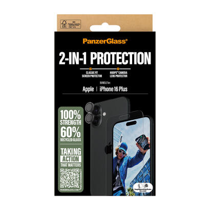 panzerglass-2-in-1-bundle-iphone-16-plus