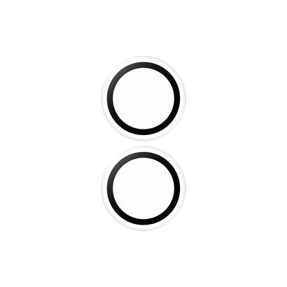 panzerglass-2-in-1-bundle-iphone-16-plus