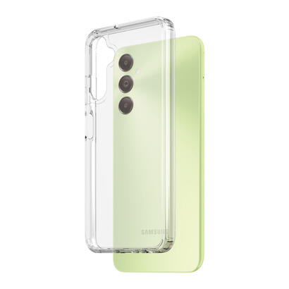 funda-panzerglass-para-samsung-galaxy-a05s