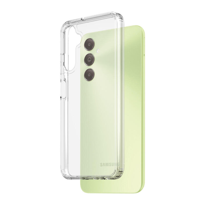 funda-panzerglass-para-samsung-galaxy-a05s funda-panzerglass-para-samsung-galaxy-a05s