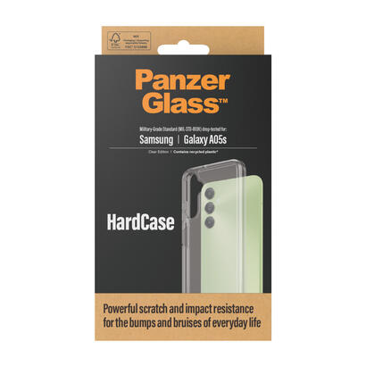 funda-panzerglass-para-samsung-galaxy-a05s