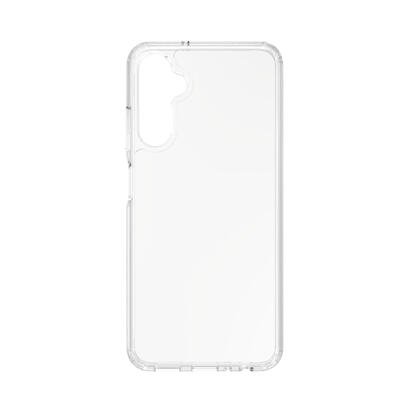 funda-panzerglass-para-samsung-galaxy-a05s