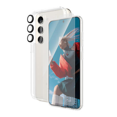 panzerglass-3-in-1-pack-samsung-galaxy-s24-ultra-wide-fit