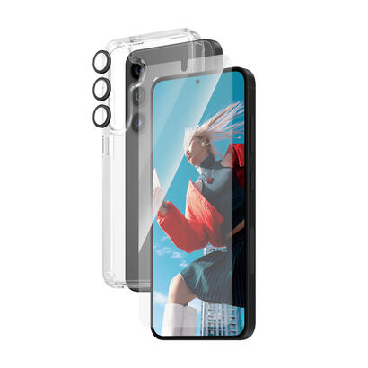 panzerglass-3-in-1-pack-samsung-galaxy-s24-ultra-wide-fit