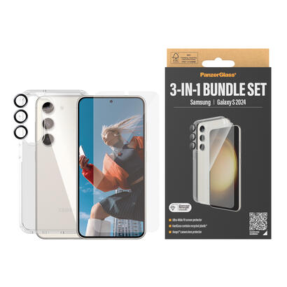 panzerglass-3-in-1-pack-samsung-galaxy-s24-ultra-wide-fit