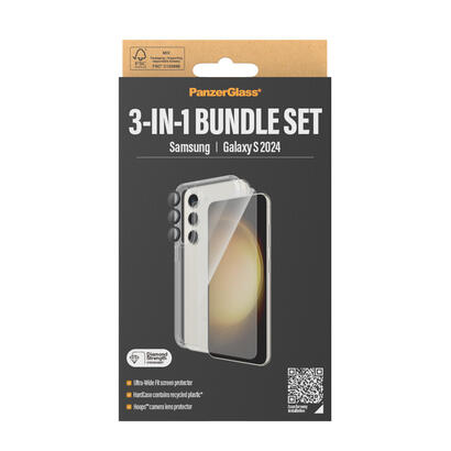 panzerglass-3-in-1-pack-samsung-galaxy-s24-ultra-wide-fit