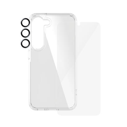 panzerglass-3-in-1-pack-samsung-galaxy-s24-ultra-wide-fit