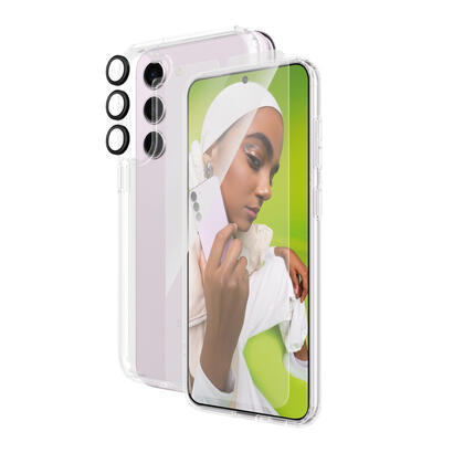 panzerglass-3-in-1-pack-samsung-galaxy-s24-plus-uwf