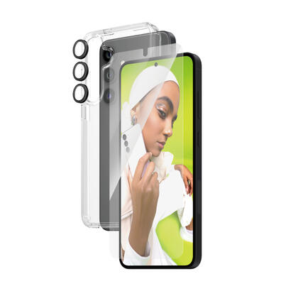 panzerglass-3-in-1-pack-samsung-galaxy-s24-plus-uwf