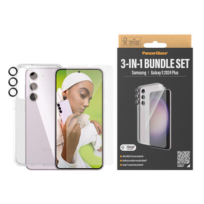 panzerglass-3-in-1-pack-samsung-galaxy-s24-plus-uwf