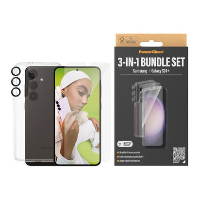 panzerglass-3-in-1-pack-samsung-galaxy-s24-plus-uwf