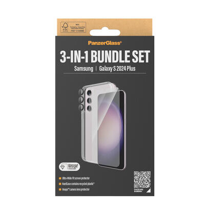 panzerglass-3-in-1-pack-samsung-galaxy-s24-plus-uwf