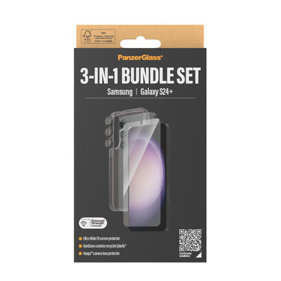 panzerglass-3-in-1-pack-samsung-galaxy-s24-plus-uwf