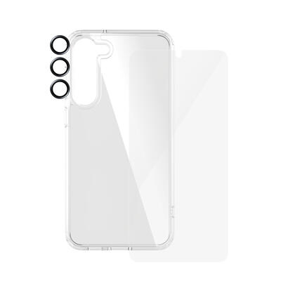 panzerglass-3-in-1-pack-samsung-galaxy-s24-plus-uwf