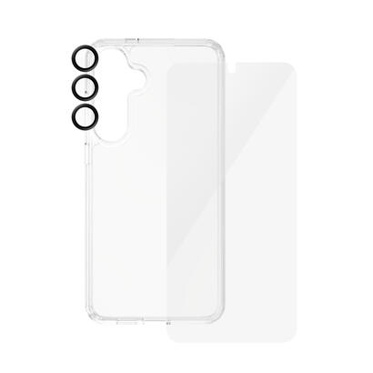 panzerglass-3-in-1-pack-samsung-galaxy-s24-plus-uwf