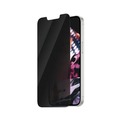 safe-privacy-screen-protector-iphone-16e-14-13-13-pro-bulk