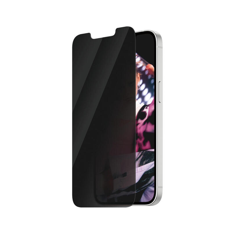 safe-privacy-screen-protector-iphone-16e-14-13-13-pro-bulk