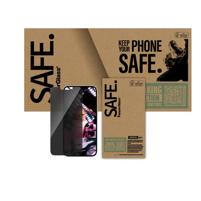 safe-privacy-screen-protector-iphone-16e-14-13-13-pro-bulk