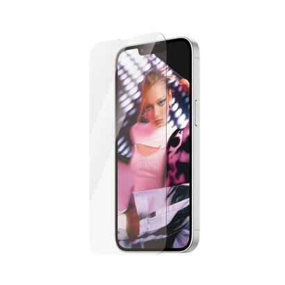 safe-screen-protector-uwf-iphone-16e-14-13-13-pro-bulk