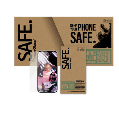 safe-screen-protector-uwf-iphone-16e-14-13-13-pro-bulk
