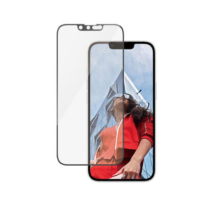 panzerglass-uwf-iphone-16e-14-13-13-pro-bulk