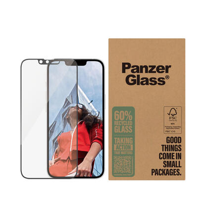 panzerglass-uwf-iphone-16e-14-13-13-pro-bulk