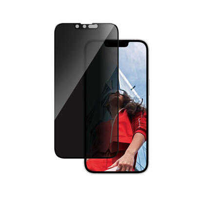 panzerglass-privacy-uwf-iphone-16e-14-13-13-pro-bulk