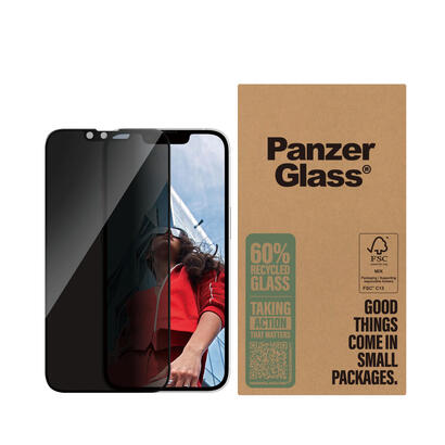 panzerglass-privacy-uwf-iphone-16e-14-13-13-pro-bulk