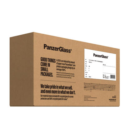 panzerglass-privacy-uwf-iphone-16e-14-13-13-pro-bulk
