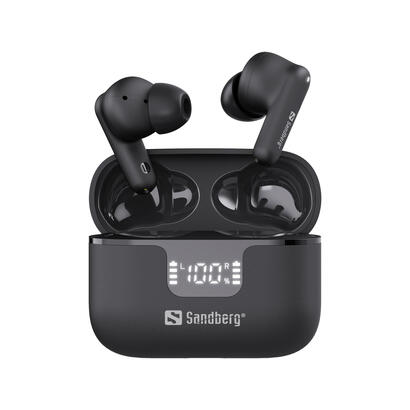 wireless-earbuds-ancenc-wireless-eearbuds-ancenc