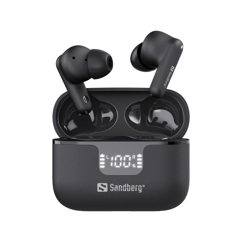 auriculares-sandberg-126-52-true-wireless-stereo-tws-in-ear-musicauso-diario-bluetooth-negro