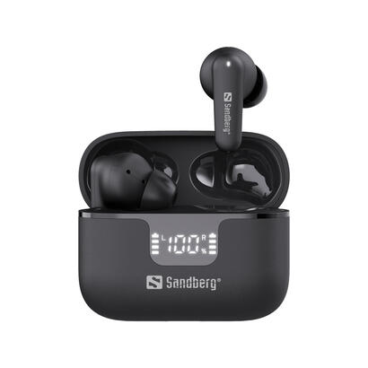 wireless-earbuds-ancenc-wireless-eearbuds-ancenc