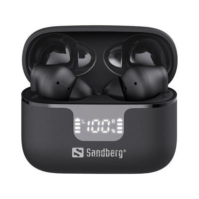 sandberg-126-52-auriculares-true-wireless-stereo-tws-in-ear-musicauso-diario-bluetooth-negro