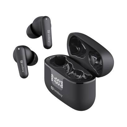 auriculares-sandberg-126-52-true-wireless-stereo-tws-in-ear-musicauso-diario-bluetooth-negro