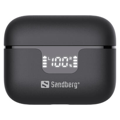 wireless-earbuds-ancenc-wireless-eearbuds-ancenc