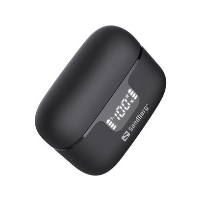 sandberg-126-52-auriculares-true-wireless-stereo-tws-in-ear-musicauso-diario-bluetooth-negro