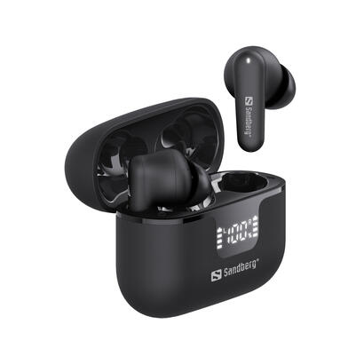 sandberg-126-52-auriculares-true-wireless-stereo-tws-in-ear-musicauso-diario-bluetooth-negro