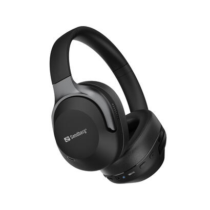 sandberg-126-53-auriculares-inalambrico-diadema-bluetooth-negro