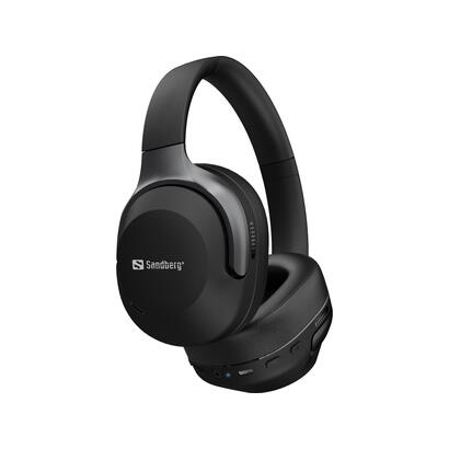 sandberg-126-53-auriculares-inalambrico-diadema-bluetooth-negro