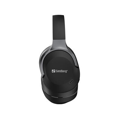sandberg-126-53-auriculares-inalambrico-diadema-bluetooth-negro