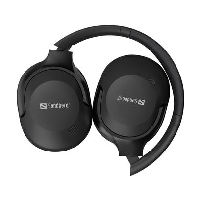 sandberg-126-53-auriculares-inalambrico-diadema-bluetooth-negro