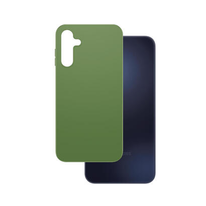 care-fashionable-case-verde-samsung-a16