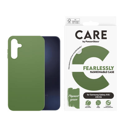 care-fashionable-case-verde-samsung-a16