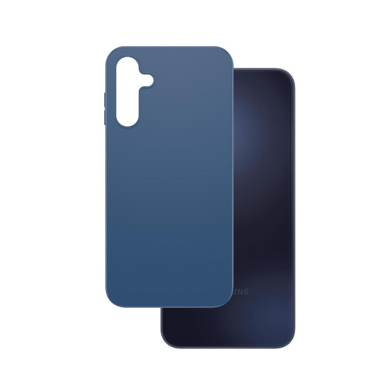 care-fashionable-case-azul-samsung-a16 care-fashionable-case-azul-samsung-a16