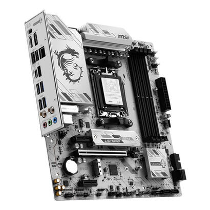 placa-base-msi-b850m-gaming-plus-wifi-6e-pci-e-x16-gen5-m2-gen5-911-7e81-001