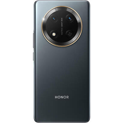 smartphone-honor-magic7-lite-8gb-256gb-black-con-cargador