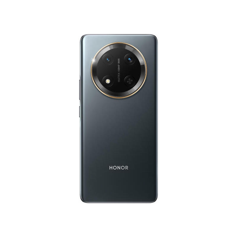 smartphone-honor-magic7-lite-8gb-256gb-black-con-cargador smartphone-honor-magic7-lite-8gb-256gb-black-con-cargador