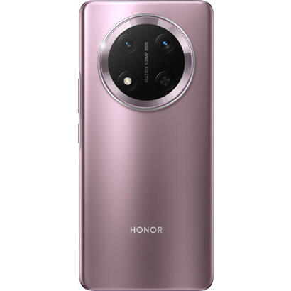smartphone-honor-magic7-lite-8gb-256gb-pulper-con-cargador